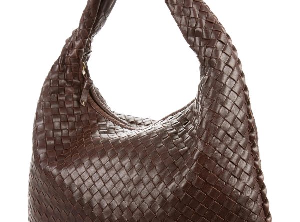 bottega veneta hobo bag