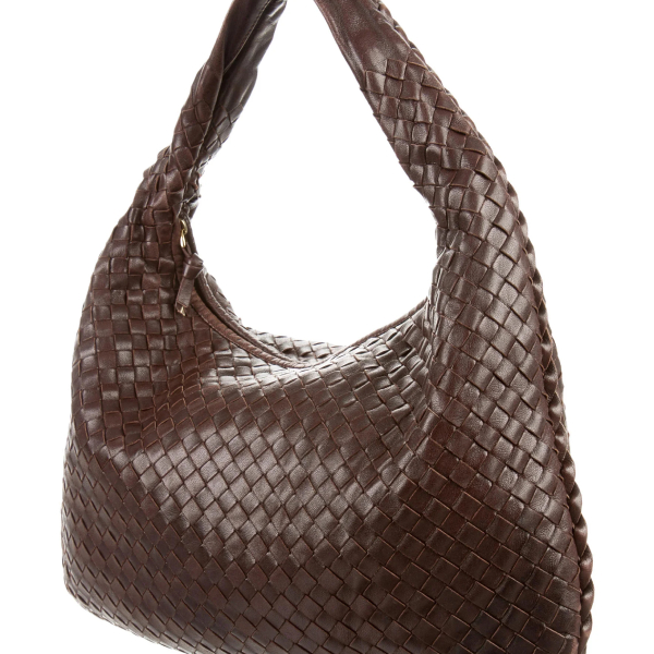 bottega veneta hobo bag