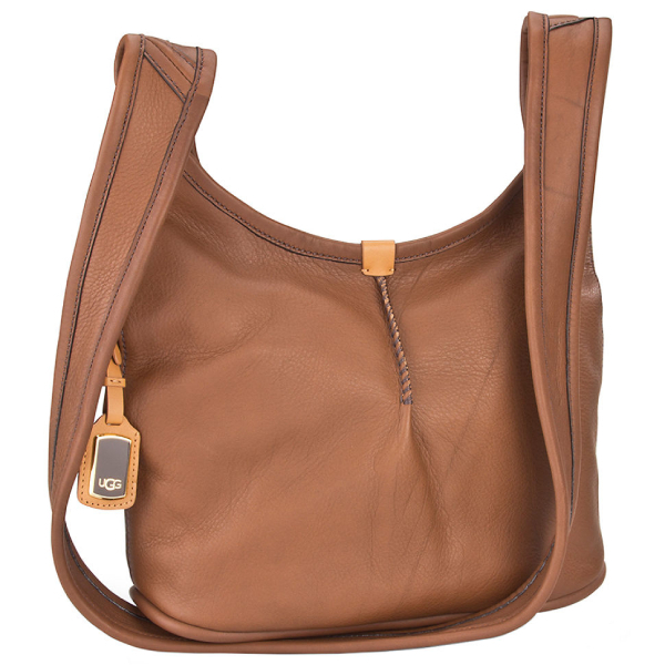 crossbody hobo bag