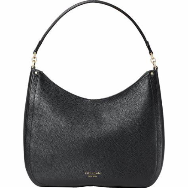 kate spade hobo bag