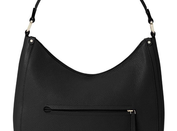 kate spade hobo bag