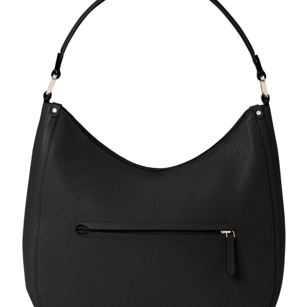 kate spade hobo bag