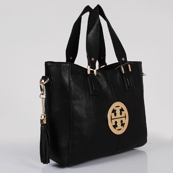 tory burch shoulder bag outlet