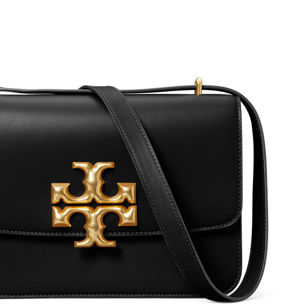 tory burch shoulder bag outlet