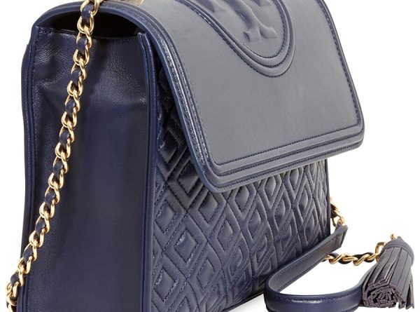 tory burch shoulder bag outlet