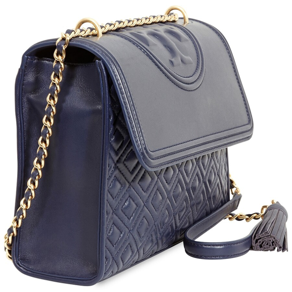 tory burch shoulder bag outlet