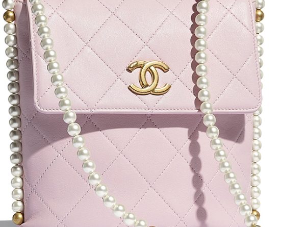 chanel small hobo bag