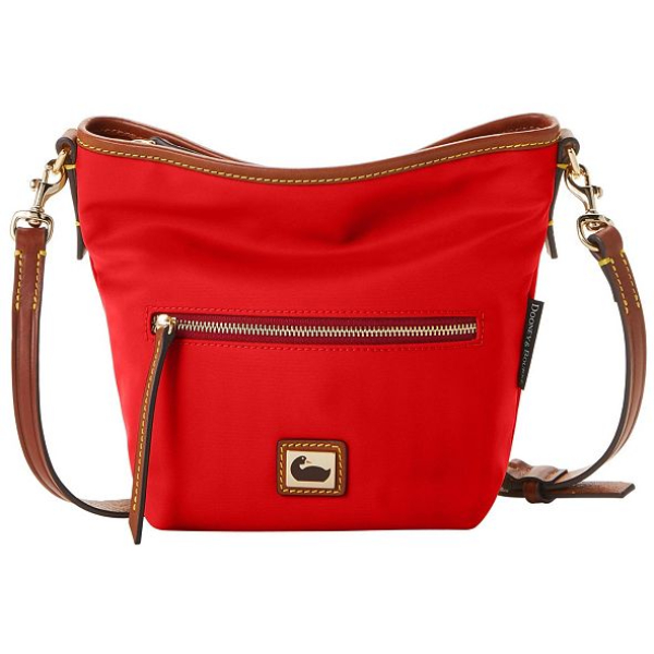 hobo crossbody bag