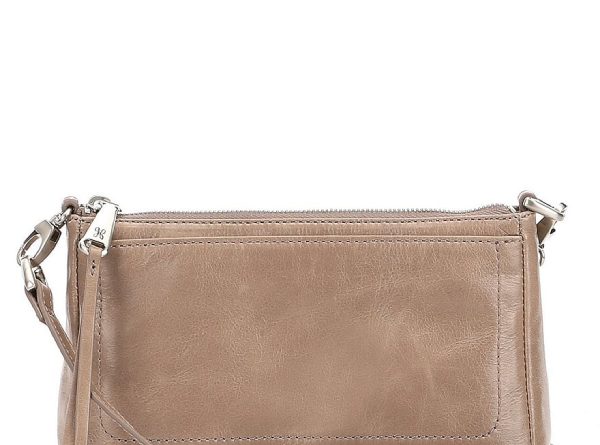 hobo crossbody bag