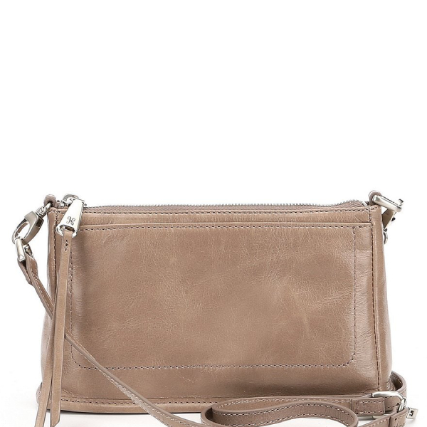 hobo crossbody bag