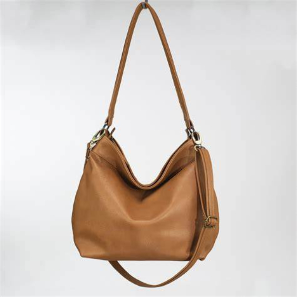 shoulder hobo bag