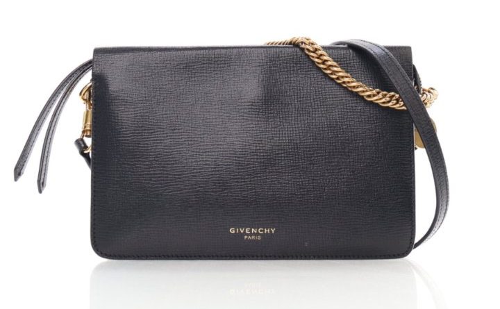 Givenchy crossbody bag