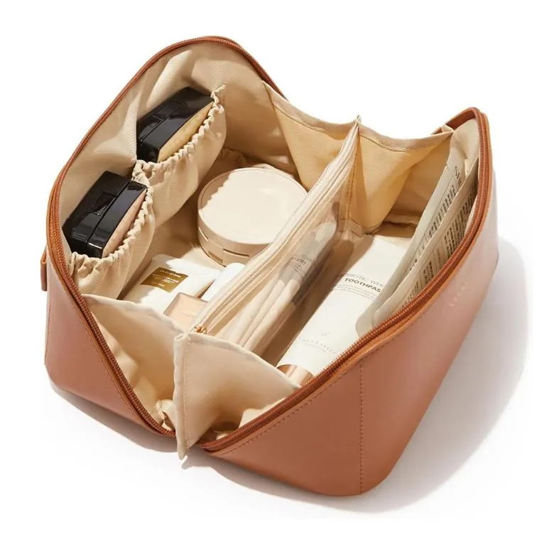 best makeup bag